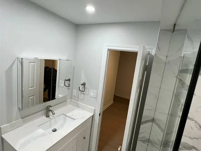 365 Murray Ross Pkwy #6 — Photo 14