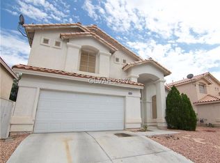 3904 Conough Ln, Las Vegas, NV 89129