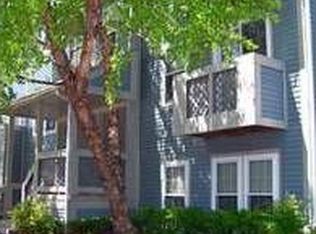 12894A Grays Pointe Rd, Fairfax, VA 22033