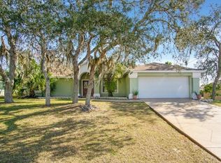 6234 India Dr, Spring Hill, FL 34608