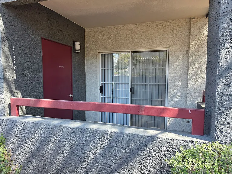 8600 W Charleston Blvd #1173 — Photo 15