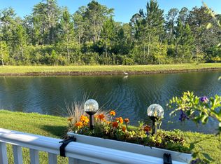 40 Crossing Ln #C, Santa Rosa Beach, FL 32459