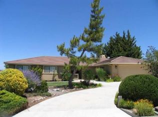725 Renate Way, Paso Robles, CA 93446