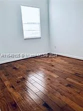 8266 NW 127th Ln — Photo 22