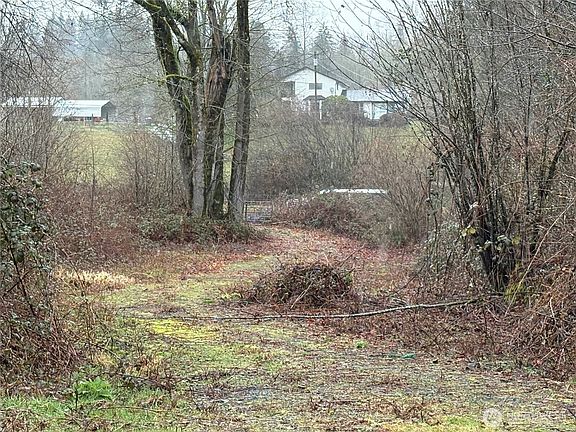 2nd image of 280 Ridge View Road