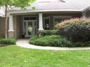 8936 SW 8th St, Ocala, FL 34481
