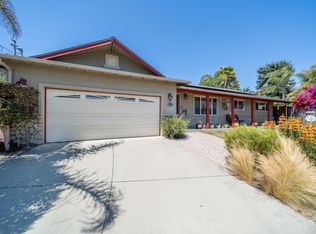 220 Miller Ct, Santa Cruz, CA 95065