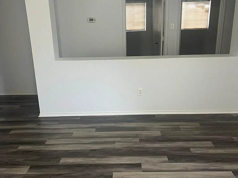 10150 Sundrop Pass — Photo 21