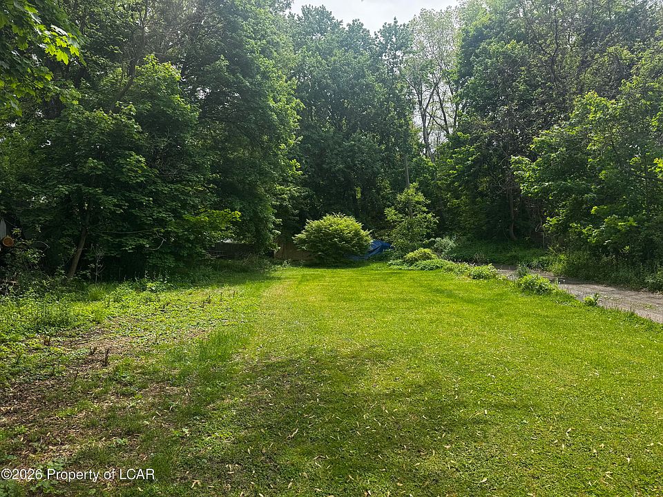 2nd image of Allen Dr