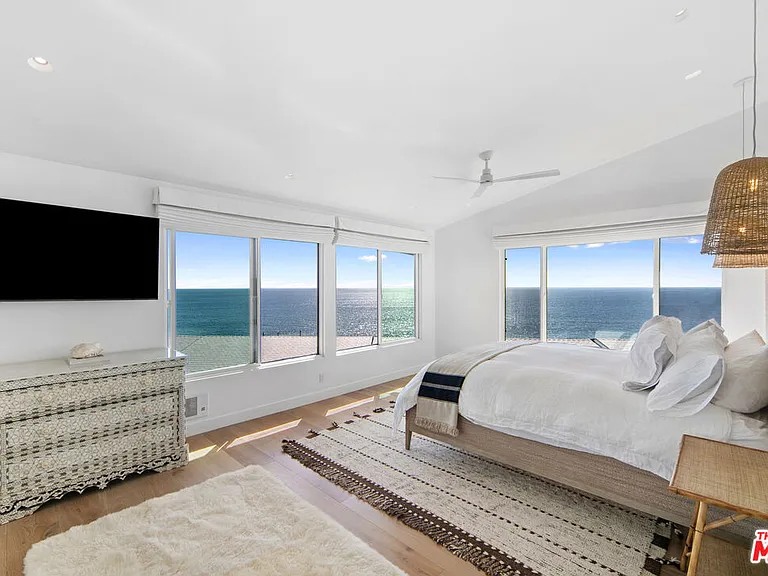 29680 Zuma Bay Way — Photo 14