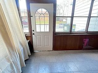 282 Manor Rd #1, Staten Island, NY 10314