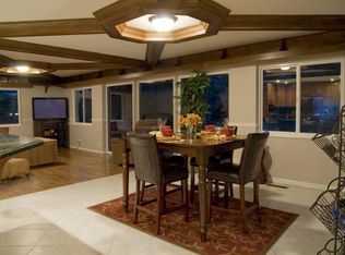 2174 Pheasant Way, Salt Lake City, UT 84121