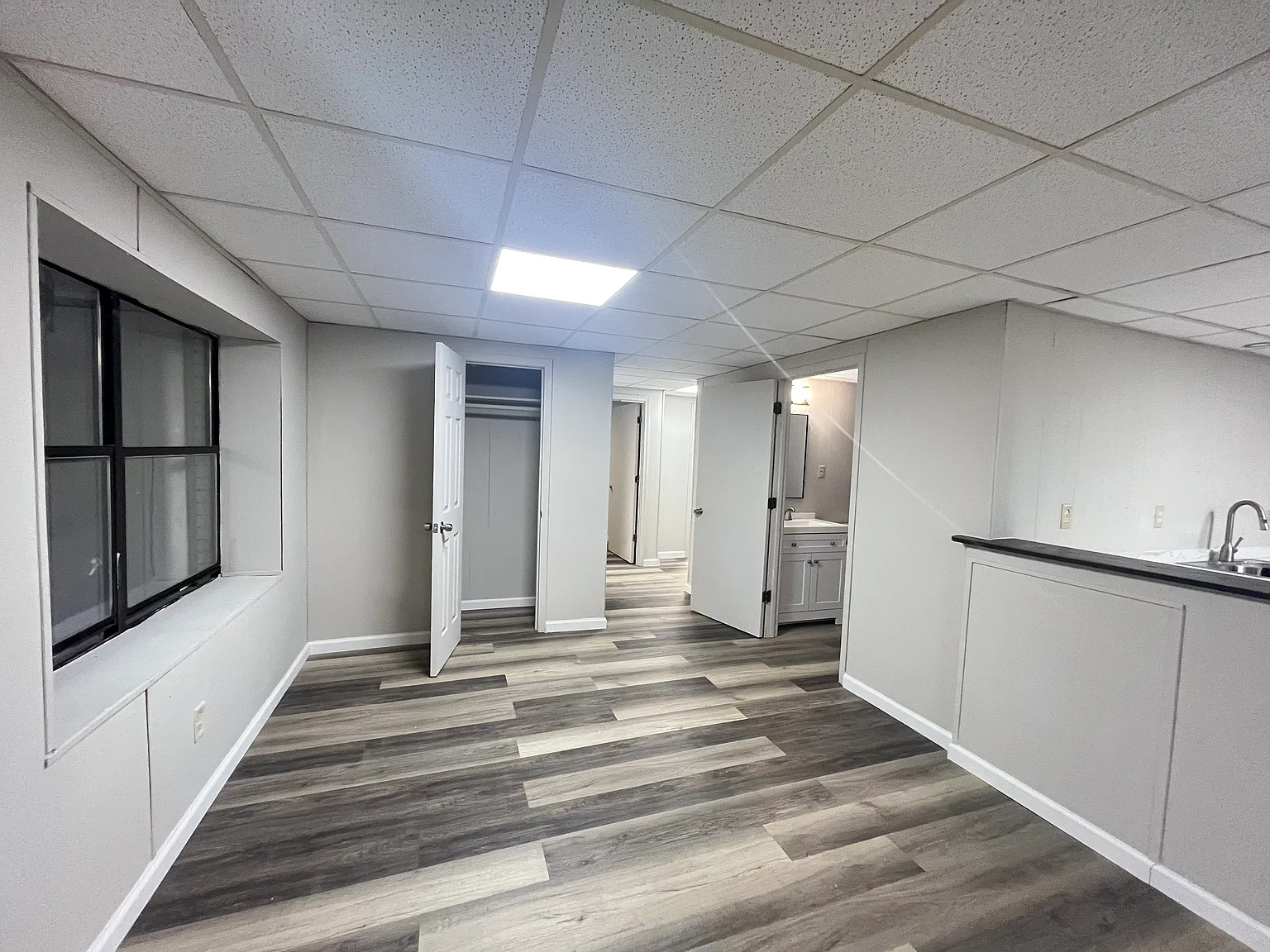 3 bed, 1850 sqft, $1,495 — Photo 4