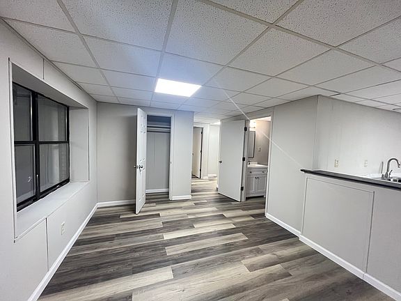 4th image of 549 Berry Shoals Rd #A