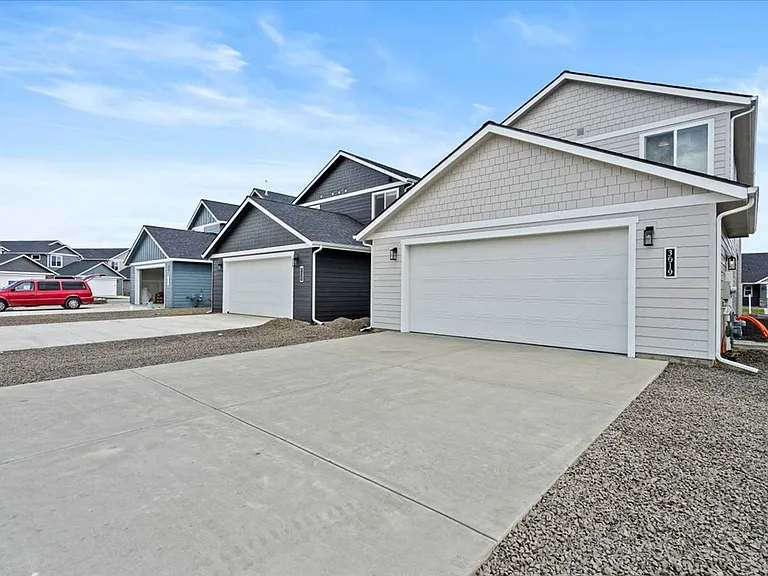 5209 E Hope Ave — Photo 38