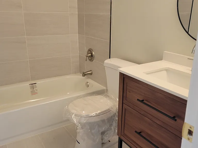 4142 Corsair Ave #4142 — Photo 7