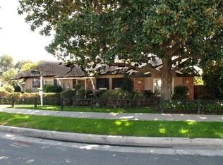 500 El Camino Dr, La Habra, CA 90631