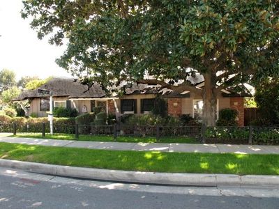 500 El Camino Dr, La Habra, CA, 90631