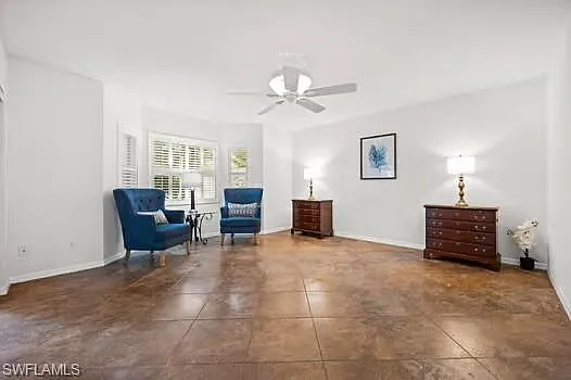 4878 Europa Dr — Photo 11
