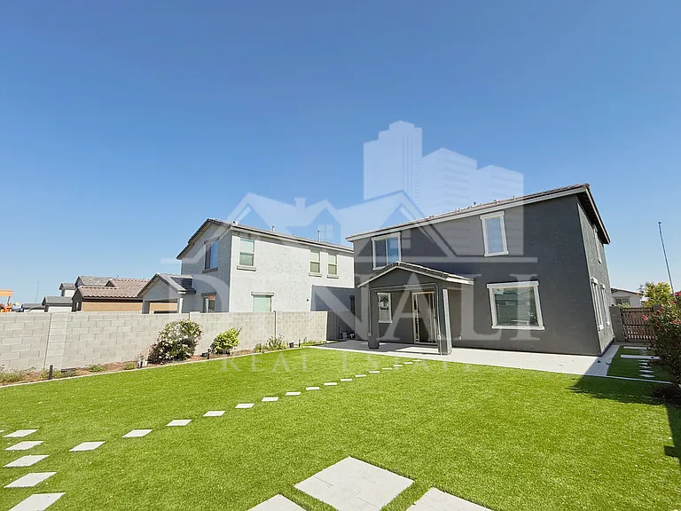 11326 E Unger Ave — Photo 30