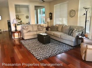 10772 Ruthven Ln, Dublin, CA 94568