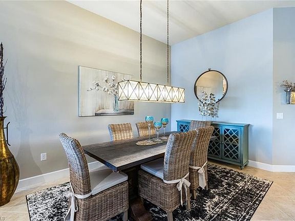 3rd image of 13524 White Crane Pl
