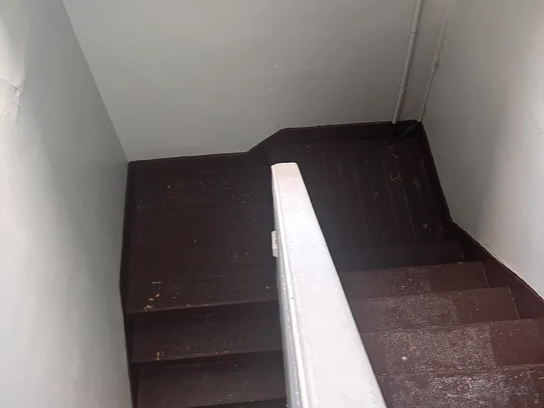 547 W Ferry St #5 — Photo 9