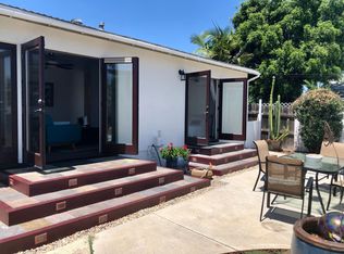 2682 Montclair St, San Diego, CA 92104