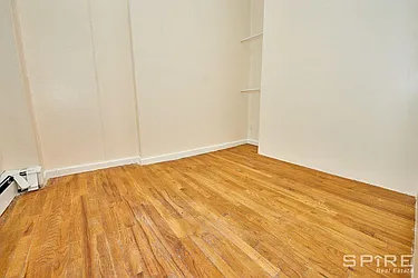 Rented by Spire Group