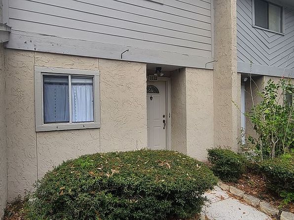 3801 Crown Point Rd UNIT 2072