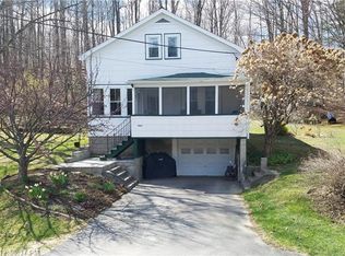 161 Federal Rd, Livermore, ME 04253