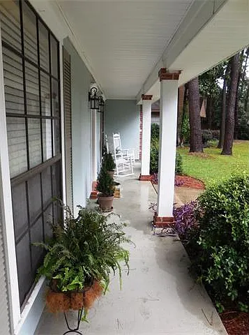 102 Beau Soleil Pl — Photo 13