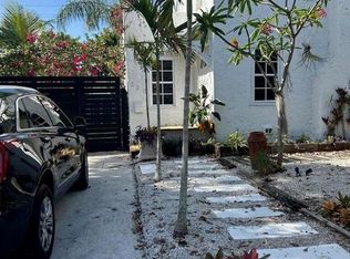 820 30th St, West Palm Beach, FL 33407