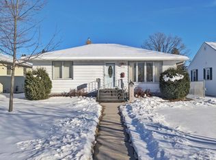 3930 3rd Ave E, Hibbing, MN 55746