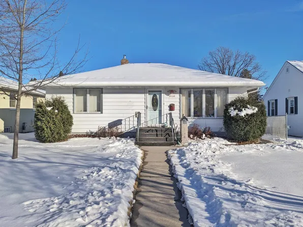 3930 3rd Ave E, Hibbing, MN 55746