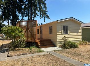 2005 W 16th St, Port Angeles, WA 98363