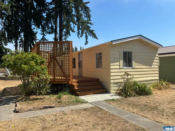 2005 W 16th St, Port Angeles, WA 98363