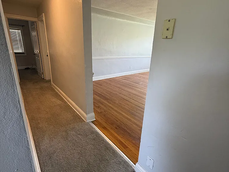 3325 N Bend Rd #1 — Photo 11