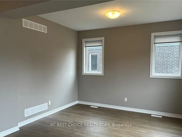 8088 Citation Rd — Photo 19
