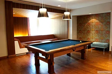 Rented by Bouklis Group