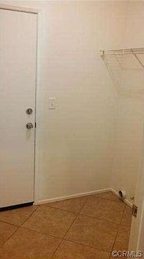 3rd image of 80766 Mountain Mesa Dr