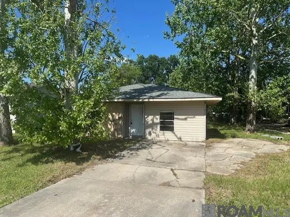 5248 Galaxy Blvd, Darrow, LA 70725