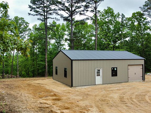 3rd image of 000 County Road 223 Lot 1