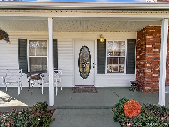 5th image of 6562 E 570th Rd