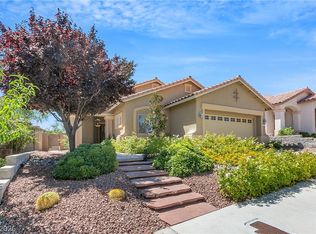 10617 Redwood Grove Ave, Las Vegas, NV 89144