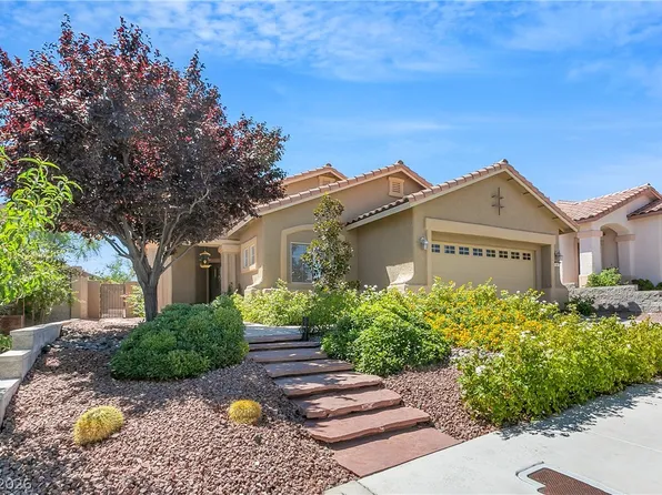 10617 Redwood Grove Ave, Las Vegas, NV 89144