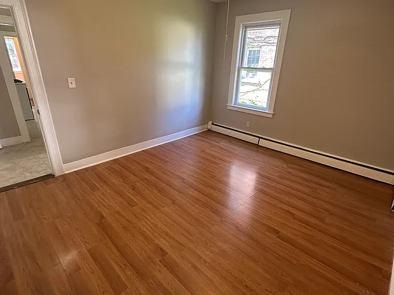 26 Dorothy St #1N — Photo 10