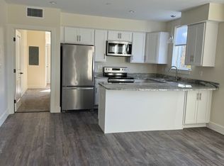 8 Main Street, Berwick, ME 03901