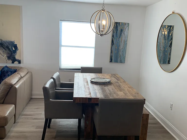 307 W Frances Ave — Photo 3