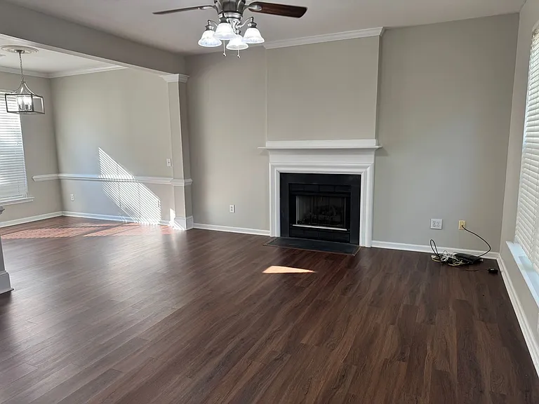 3820 Windstream Way — Photo 5